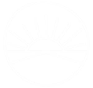 Bonfim Logo