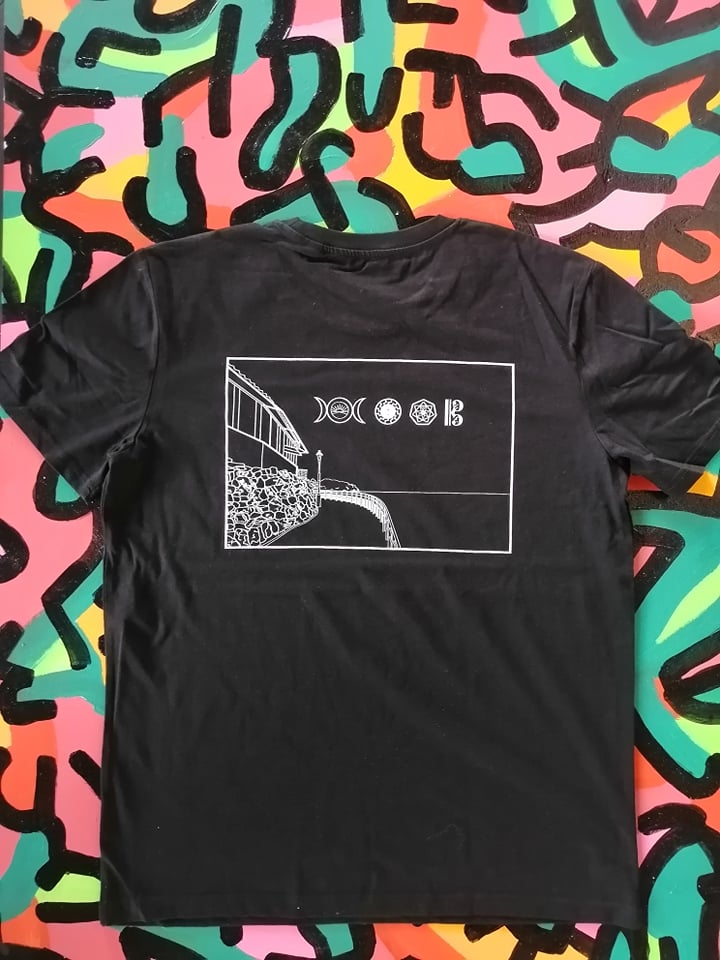 Bonfim Lovers - Bonfim Club