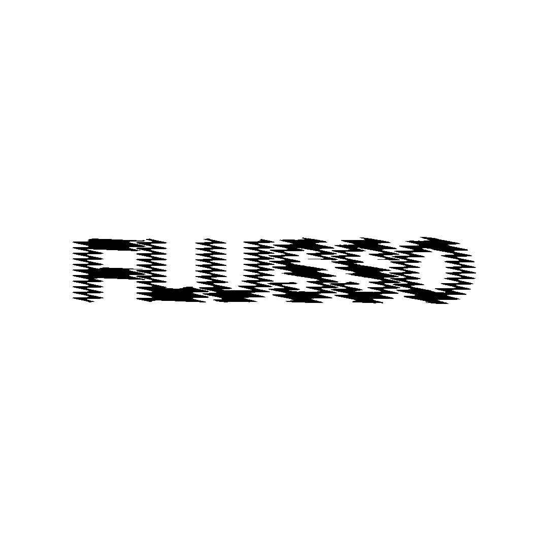 FLUSSO