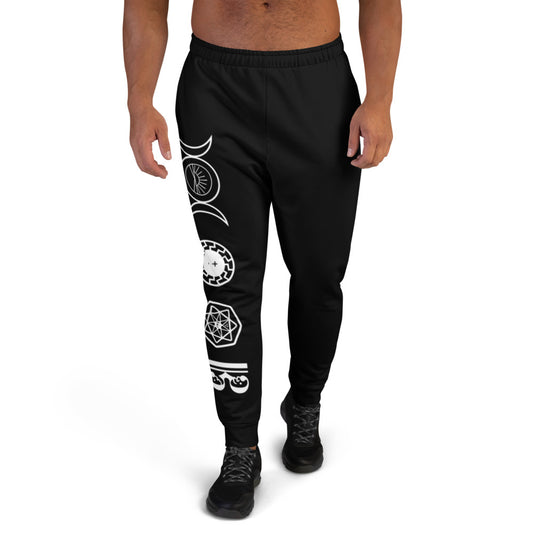 Bonfimer Joggers - Bonfim Club