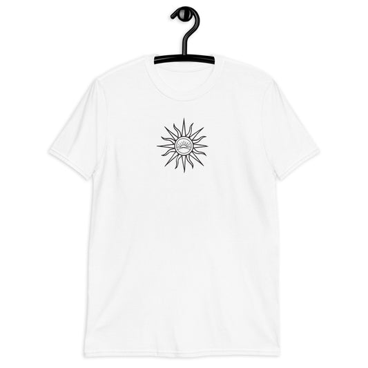 Spring 22 Franzoh - Bonfim Club